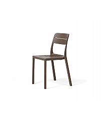 Cassia bistrot chair